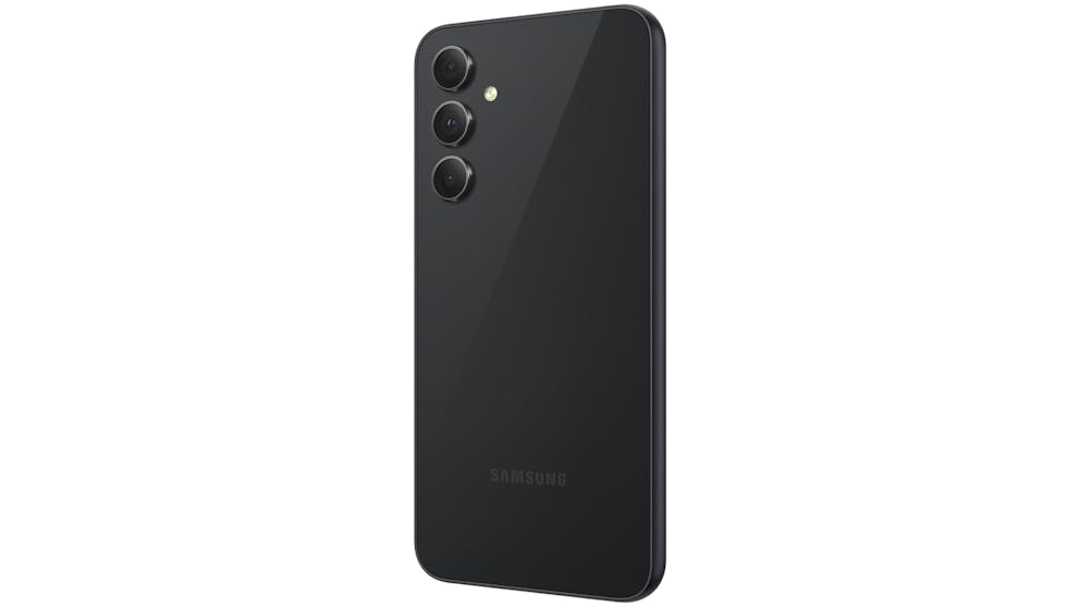 Samsung Galaxy SM-A546E A54 5G 128GB  - AU Version