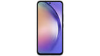 Samsung Galaxy SM-A546E A54 5G 128GB  - AU Version