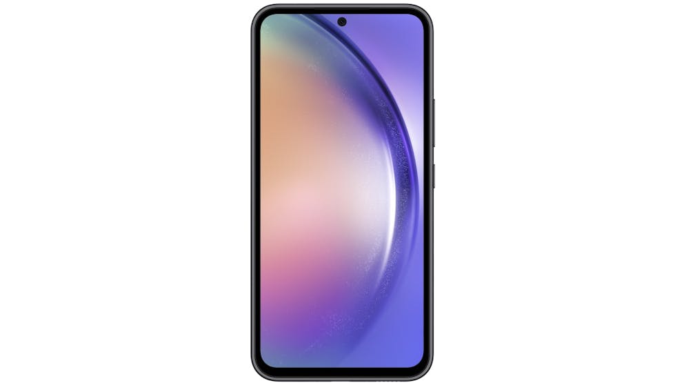 Samsung Galaxy A54 5G 128GB - (AU Version) - Refurbished