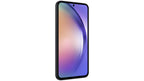 Samsung Galaxy SM-A546E A54 5G 128GB  - AU Version