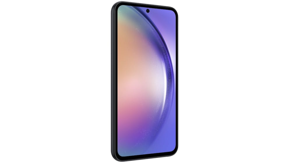 Samsung Galaxy SM-A546E A54 5G 128GB  - AU Version