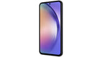 Samsung Galaxy SM-A546E A54 5G 128GB  - AU Version