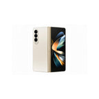 Samsung Galaxy SM-F936B Z Fold4 5G 512GB Beige -  (AU Version)