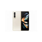 Samsung Galaxy SM-F936B Z Fold4 5G 512GB Beige -  (AU Version)