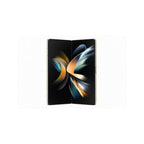 Samsung Galaxy SM-F936B Z Fold4 5G 512GB Beige -  (AU Version)