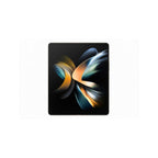 Samsung Galaxy SM-F936B Z Fold4 5G 512GB Beige -  (AU Version)