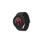 Samsung Galaxy  Watch 5 Pro 45MM 16GB - AU Version
