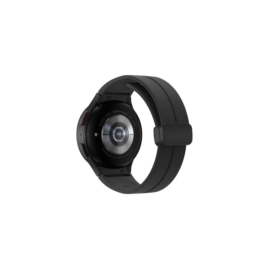 Samsung Galaxy  Watch 5 Pro 45MM 16GB - AU Version