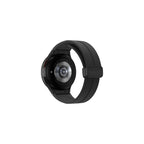 Samsung Galaxy  Watch 5 Pro 45MM 16GB - AU Version