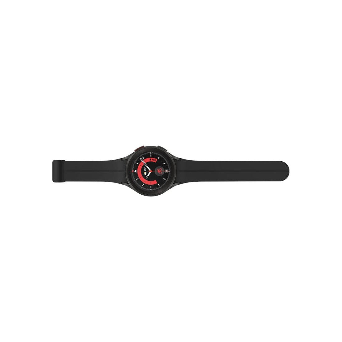 Samsung Galaxy  Watch 5 Pro 45MM 16GB - AU Version