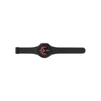Samsung Galaxy  Watch 5 Pro 45MM 16GB - AU Version