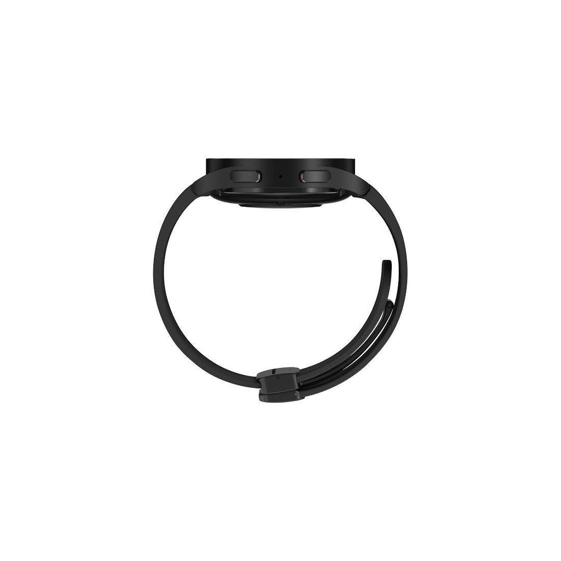 Samsung Galaxy  Watch 5 Pro 45MM 16GB - AU Version