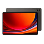 Samsung Galaxy Tab S9 Ultra (12gb/256GB) Wi-Fi with S-Pen - Graphite (AU Version)