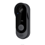 Smart Home Video Doorbell - Pristine -  Refurbished