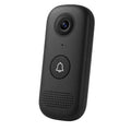 Smart Home Video Doorbell TriStar