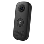 Smart Home Video Doorbell TriStar