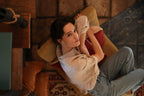 Sony FE 50 mm f/1.4 G Master — High-Speed Standard Prime Lens