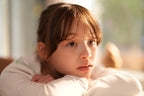 Sony FE 50 mm f/1.4 G Master — High-Speed Standard Prime Lens