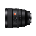 Sony FE 85mm F1.4 GM II (SEL85F14GM2)