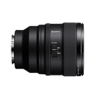 Sony FE 85mm F1.4 GM II (SEL85F14GM2)