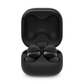 Sony LinkBuds S Wireless Noise Cancelling Earbuds – Black - Pristine - Refurbished Sony