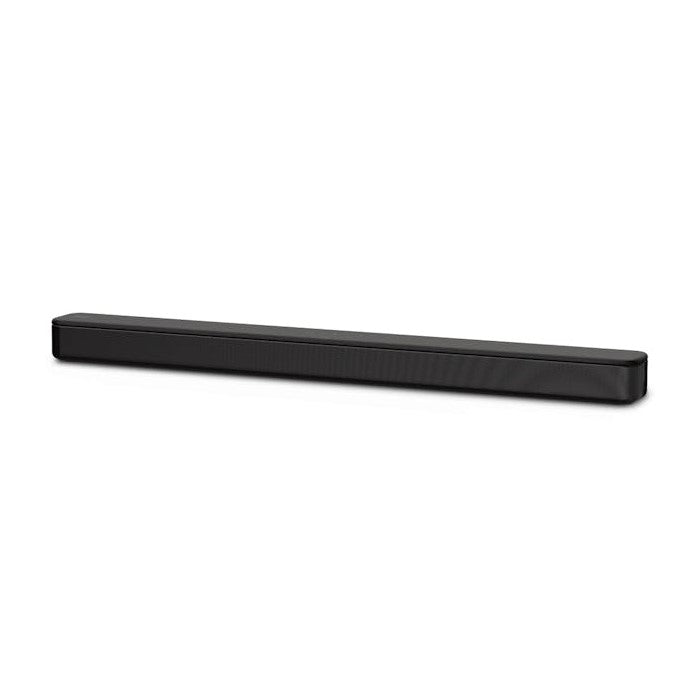 Sony Soundbar with Bluetooth HTS100F 120W - Good – Refurbished SONY