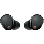 Sony WF-1000XM5 True Wireless Noise Cancelling Earbuds - Black (Open Never Used)