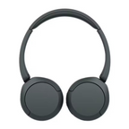 Sony WH-CH520 Wireless Headphones Black Pristine - Refurbished sony