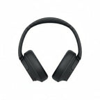 Sony WH-CH720N Wireless Noise Cancelling Headphones - Black - Excellent - Refurbished Sony