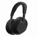 Sony WH-1000XM6 Premium Noise Cancelling Over-Ear Headphones 