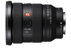 Sony FE 16-35mm f/2.8 GM II – Premium Wide-Angle Zoom Lens (SEL1635GM2)