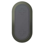 Sprout Dual Wireless Charging Pad - Grey