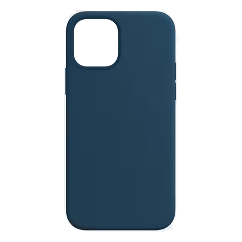 Sprout Iphone 13 pro Bio Case Navy