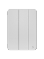 Sprout Cover-mate Plus Case for iPad 10th Generation - Grey (Open Never Used)