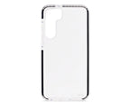 Sprout DHC Case for Samsung Galaxy S21+ Plus - Black