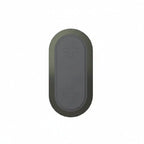 SPROUT 15W Dual Wireless Charging Pad – Black - Fast Qi Charger for Two Devices (Copy) SPROUT