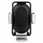 Sprout Elite Series Wireless Car Charger - Black - Pristine - Refurbished Sprout