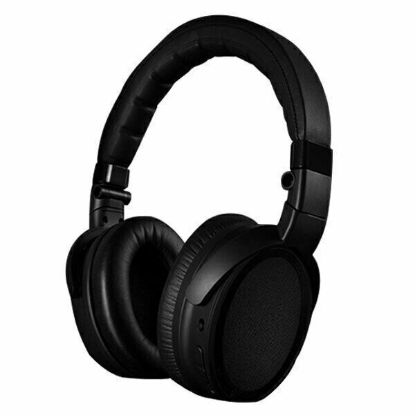Sprout Harmonic 2.0 Bluetooth Headphones – Wireless Lightweight & High-Fidelity Audio - Open Never Used - (AU Version)