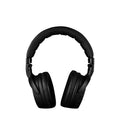 Sprout Harmonic 2.0 Bluetooth Headphones – Wireless Lightweight & High-Fidelity Audio - Open Never Used - (AU Version)