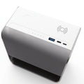 Sprout Immerse 2 Bluetooth Speaker - White - Good - Refurbished
