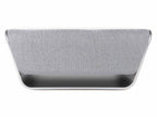 Sprout Elite Series Immerse Bluetooth Speaker – Portable Wireless Speaker with Deep Bass & Premium Sound - (AU Version) Tristar Online