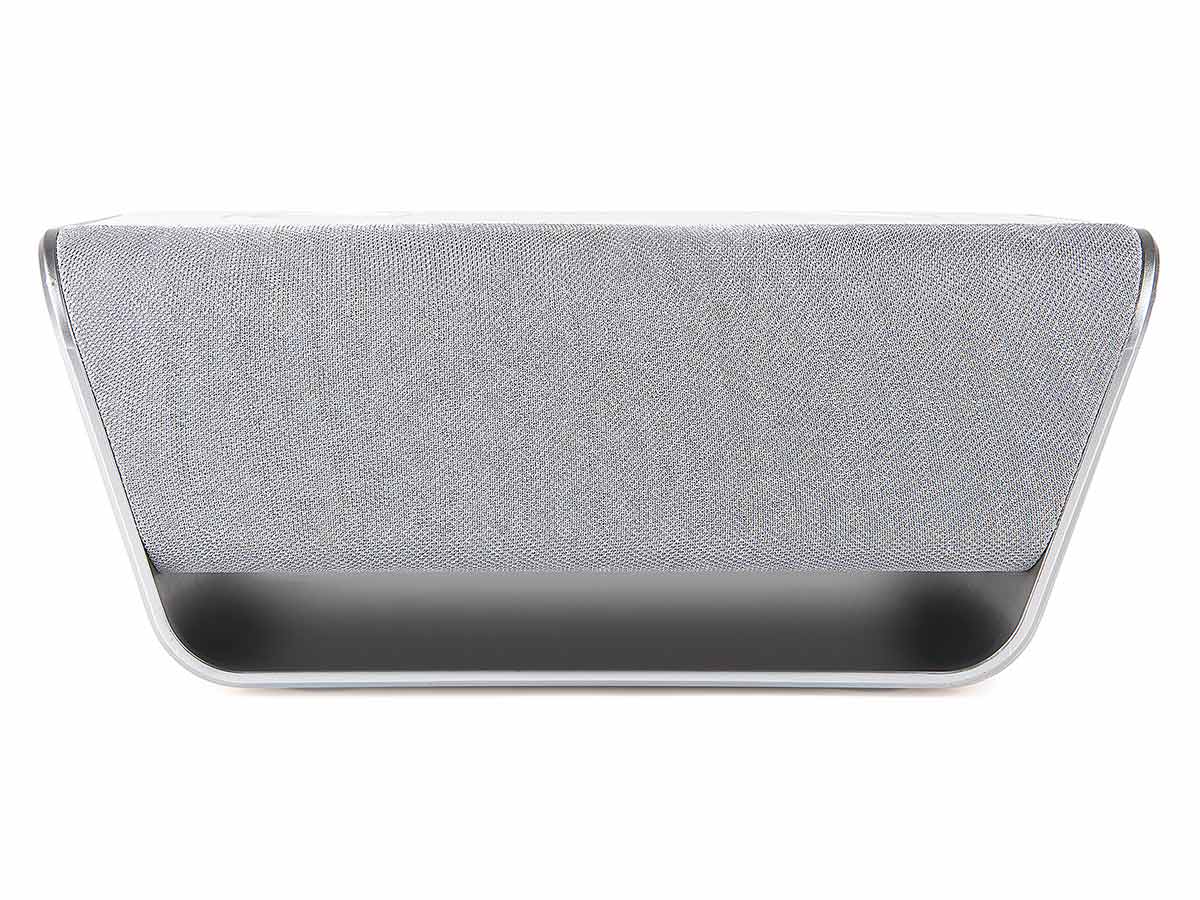 Sprout Elite Series Immerse Bluetooth Speaker – Portable Wireless Speaker with Deep Bass & Premium Sound - (AU Version) Tristar Online
