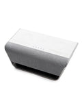 Sprout Elite Series Immerse Bluetooth Speaker – Portable Wireless Speaker with Deep Bass & Premium Sound - (AU Version) Tristar Online