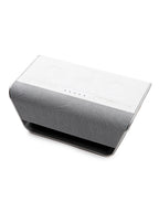 Sprout Elite Series Immerse Bluetooth Speaker – Portable Wireless Speaker with Deep Bass & Premium Sound - (AU Version) Tristar Online