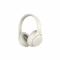 SPROUT INVOKE 2.0 BT Headphones - Black, Pink, White SPROUT