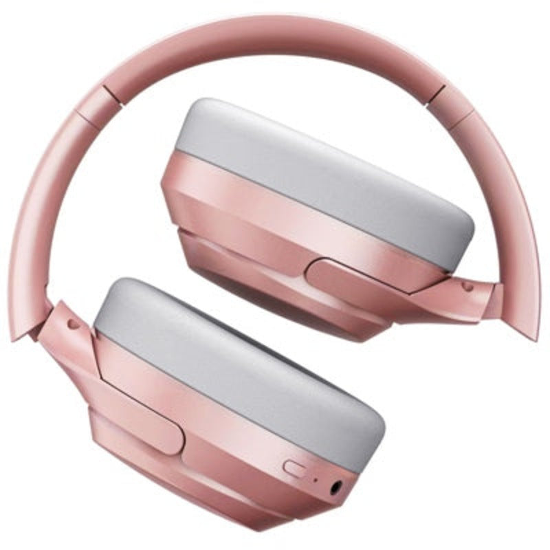 Sprout Invoke Wireless Bluetooth Headphones - Rose Gold - (AU version) 