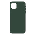 Sprout Iphone 13 Bio Case Green