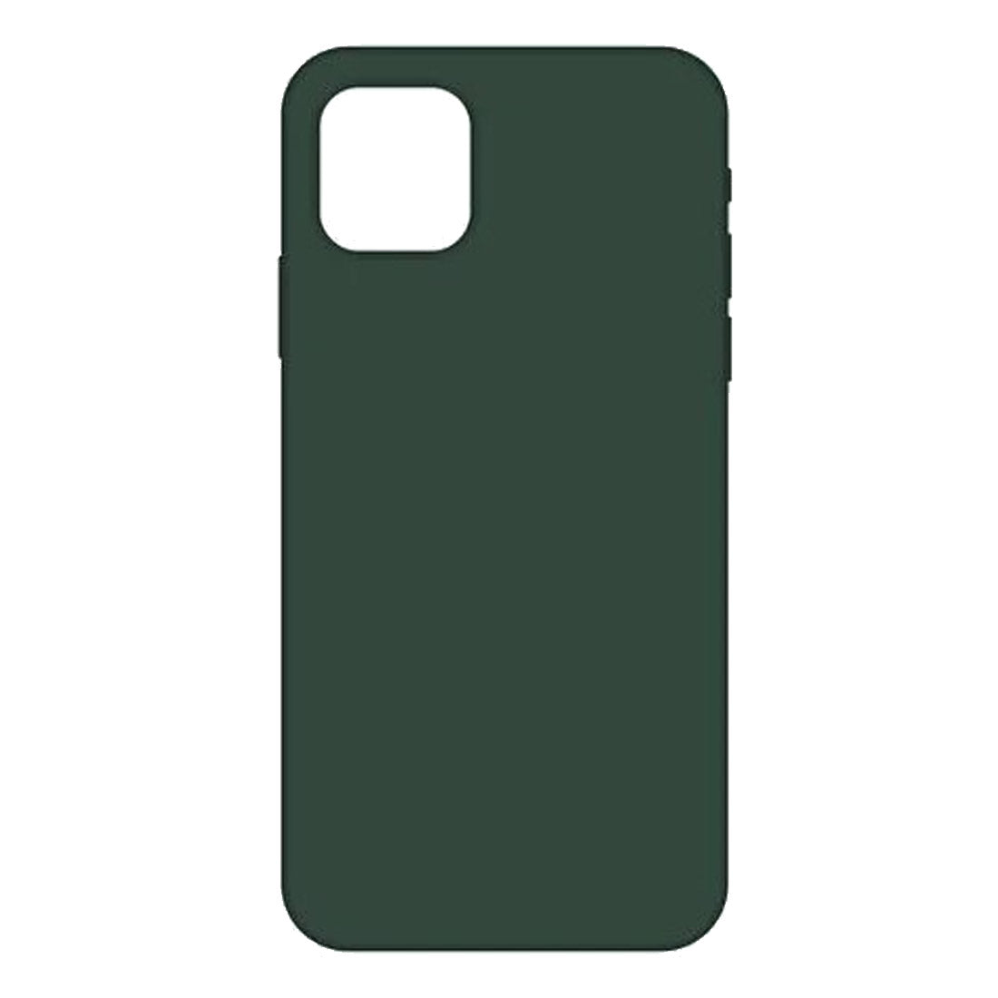 Sprout Iphone 13 Bio Case Green