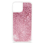 Sprout iPhone 14 Plus Cascade Case - Rose Gold
