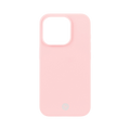 Sprout iPhone 15 Plus  Silicone Magsafe Case - Pink